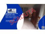 Immobile in asta di 24 m², box auto in vendita a Milano