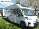 RAPIDO 696 F  rif. 22167337