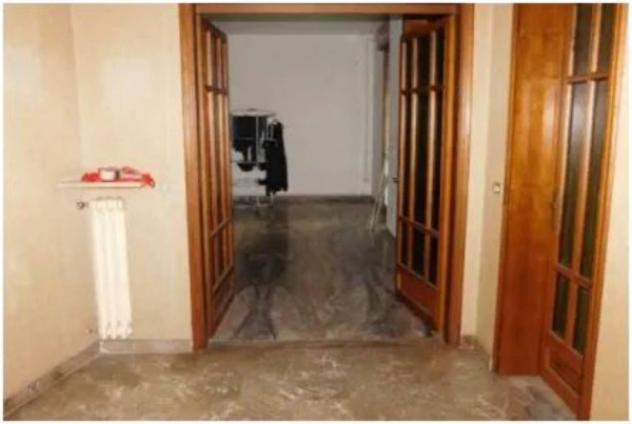 Immobile in asta di 2145 m² in vendita a Casalmaggiore - Foto 9