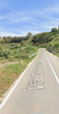 Immobile in asta di 15 m² in vendita a Mazzarino - Foto 7
