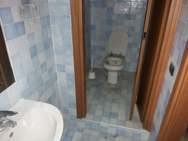 Magazzino in vendita/affitto a Pioltello (MI) - Sogestim - Foto 8