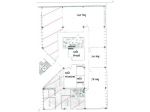 AFFITTASI UFFICIO OSPEDALETTO TC 54034777