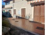 Casa Indipendente in vendita a Acireale, Pozzillo