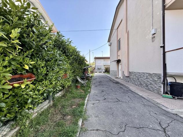 La Bifamiliare della Luna - Alfonsine - Foto 6