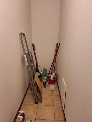 Appartamento in vendita a Altopascio 65 mq Rif: 1365981 - Foto 10