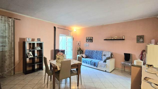 Vendita Appartamento da 110 mq in via pietro corte - Foto 12
