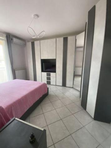 Appartamento in vendita a Ponte di Arcola - Arcola 125 mq Rif: 1447805 - Foto 6