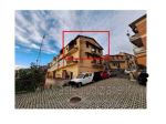 IMMOBILI-IMMOBILE RESIDENZIALE-Str. Nuova, 82, 00072 Ariccia RM, Italia