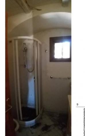 Immobile in asta di 45 m² in vendita a Arzachena - Foto 8