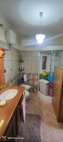 299 villa singola Marina - Foto 5