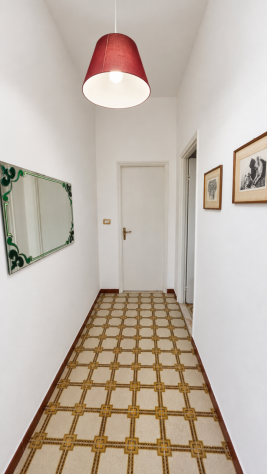 Appartamento in vendita a Augusta - Foto 11