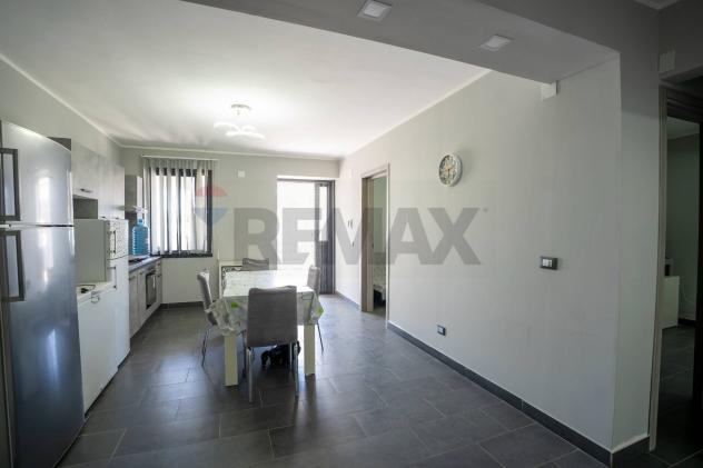 Villa o villino in vendita a Augusta - Foto 14
