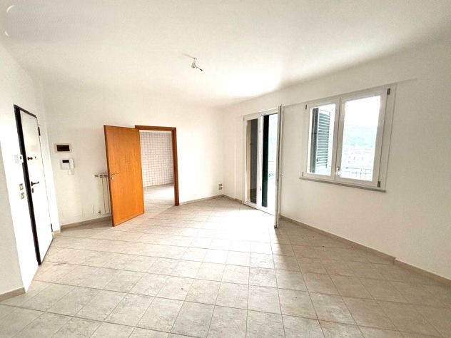 RIF.V/17 BAGHERIA NUOVO APPARTAMENTO CON TERRAZZO - Foto 9