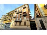 Appartamento in Vendita in zona CENTRO