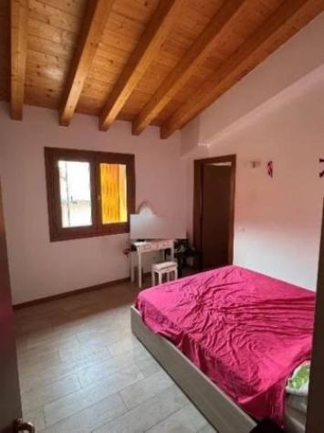 Immobile in asta di 129 m² con più di 5 locali in vendita a Bolzano Vicentino - Foto 11