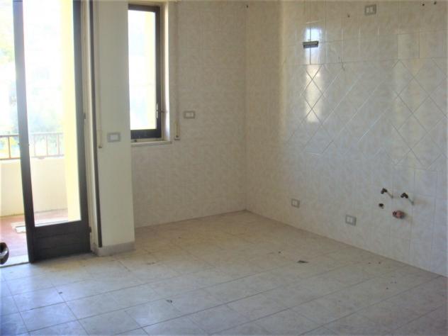 Quadrilocale in vendita a Bova Marina - Foto 8