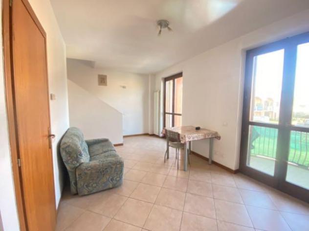 Appartamento in vendita a Calcinaia 100 mq Rif: 1346630 - Foto 6