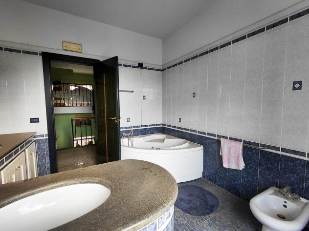 Villa in Via Capo di Fiume - Foto 19
