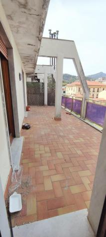 Appartamento in vendita a Carrara 90 mq Rif: 1406456 - Foto 4