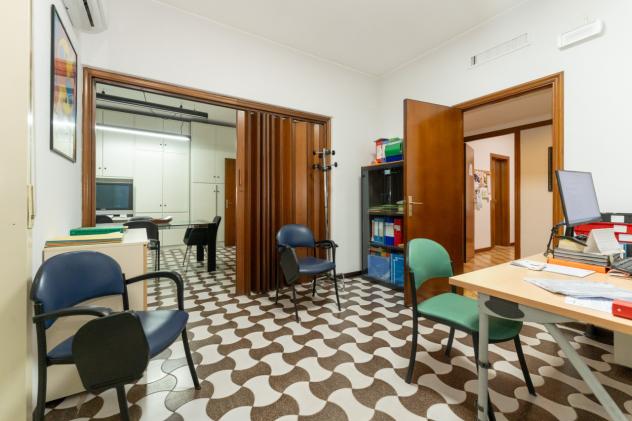 Appartamento in vendita a Catania - Foto 10