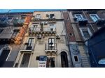 Appartamento in vendita a Catania, Zona centro