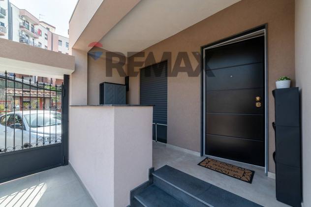 Casa Indipendente in vendita a Catania, San Giorgio - Foto 10