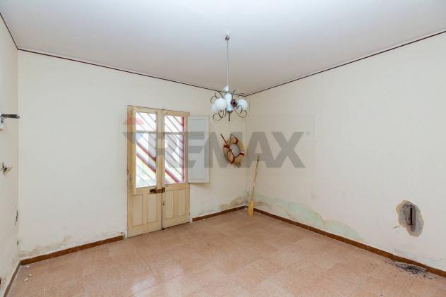 Villa o villino in vendita a Catania, Vaccarizzo - Foto 16