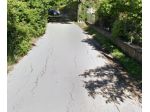 Immobile in asta di 149 m² in vendita a Ceccano
