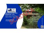 Immobile in asta di 2 m² con più di 5 locali in vendita a Cepagatti