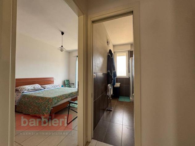 Appartamento in vendita a Cervia, Pinarella - Foto 15