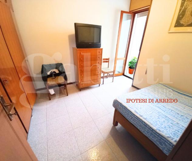 Villa a schiera - Chioggia . Rif.: 3472VRG - Foto 16