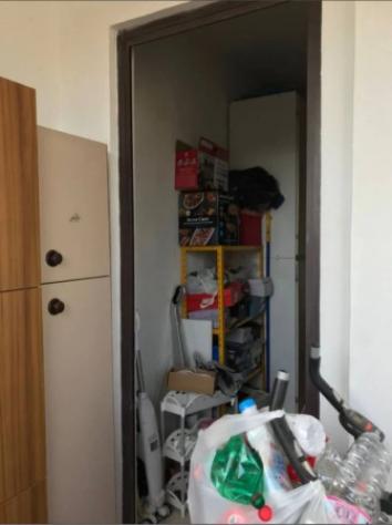 Immobile in asta di 193 m² con più di 5 locali in vendita a Cisterna di Latina - Foto 6