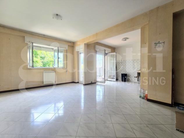 Appartamento - Colleferro . Rif.: Cod. rif 3315259VRG - Foto 16