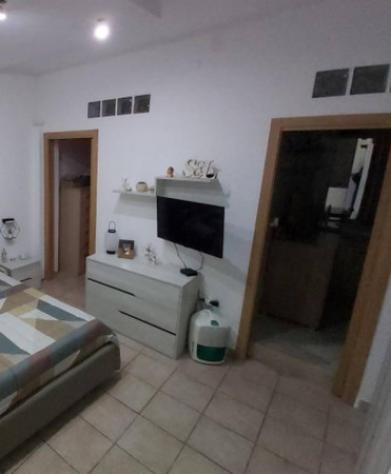 Immobile in asta di 50 m² in vendita a Comiso - Foto 2