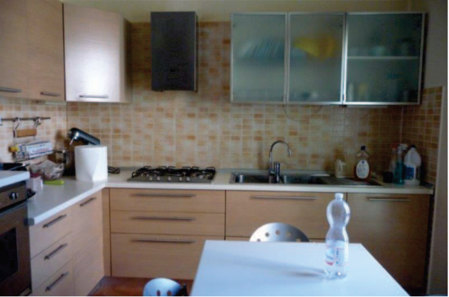 Villa a schiera in vendita a Conselice - Foto 4