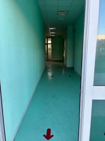 Immobile in asta di 656 m² in vendita a Crespina e Lorenzana - Foto 4