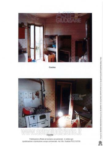 IMMOBILI-IMMOBILE RESIDENZIALE-Via dei Ranieri, 23, 06053 Deruta PG, Italia - Foto 10