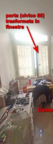 Immobile in asta di 63 m² in vendita a Foggia - Foto 7