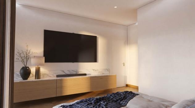 Vendita Casa singola da 154 mq in Via Grazia Deledda - Foto 7
