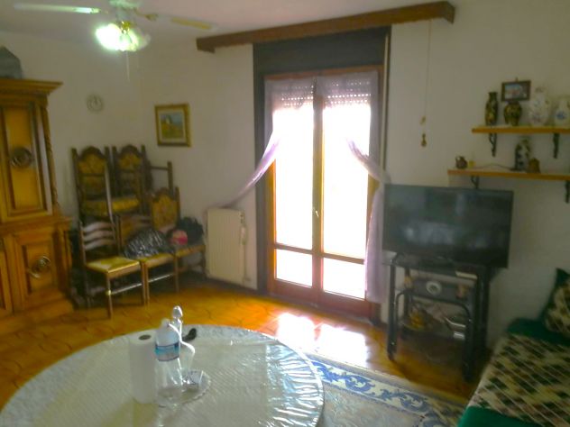CALDANA-GAVORRANO (GR) - Foto 2