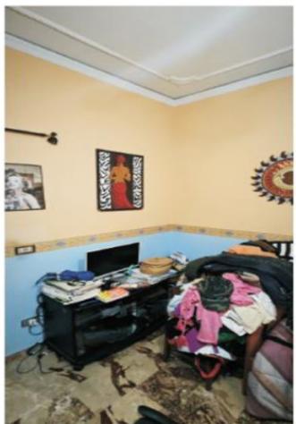 Immobile in asta di 83 m² in vendita a Gela - Foto 14