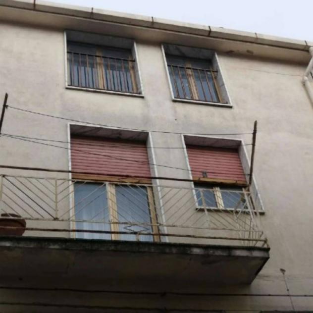 Immobile in asta di 162 m² in vendita a Grassano - Foto 5