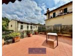 Appartamento in vendita a Greve in Chianti