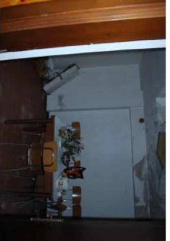 Immobile in asta di 419 m² con più di 5 locali e box auto in vendita a Gubbio - Foto 13