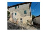 IMMOBILI-IMMOBILE RESIDENZIALE-Via Passo Brasa, 41052 Monte Orsello MO, Italia