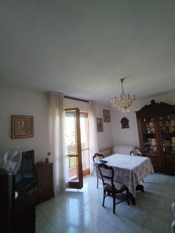 Appartamento in vendita a Livorno 100 mq Rif: 1453807 - Foto 3