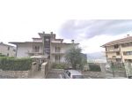 217/2016 1 BS - palazzina che si sviluppa su 5 piani in asta a Lumezzane