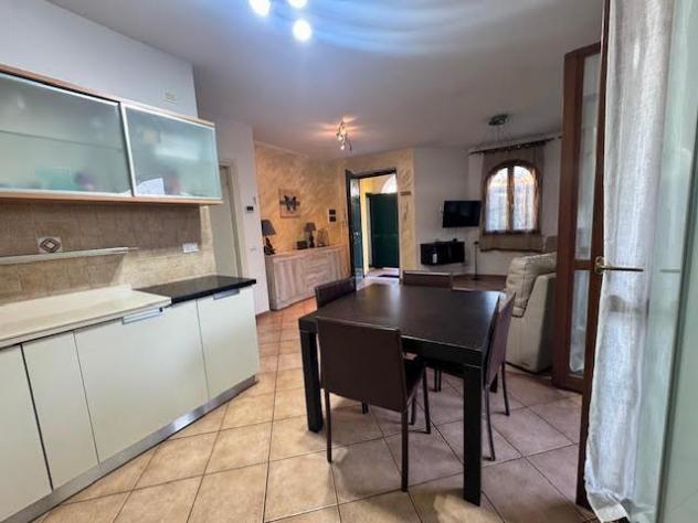 Appartamento in vendita a Luni - Foto 9