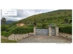 IMMOBILI-IMMOBILE RESIDENZIALE-via Monte Acuto, 49