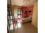 Immobile in asta di 116 m² in vendita a Manfredonia